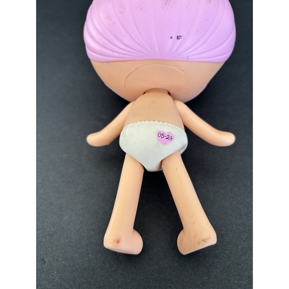 NOT AVAILABLE - Picture 4 of 13